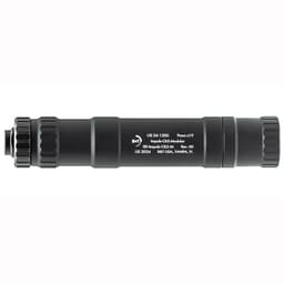 B&T Impulse OLS Modular SD-Impuls-OLS-M
