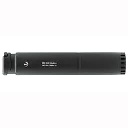 B&T SQD 40/10mm Modular Suppressor SD-SQD-M-40/10