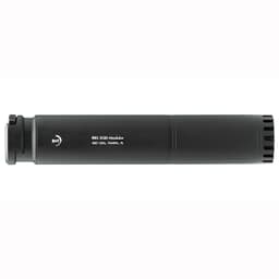 B&T SQD 45APC Modular Suppressor SD-SQD-M-45