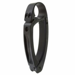 B&T Gearhead Works Tail Hook Mod-1 TH1-BLK