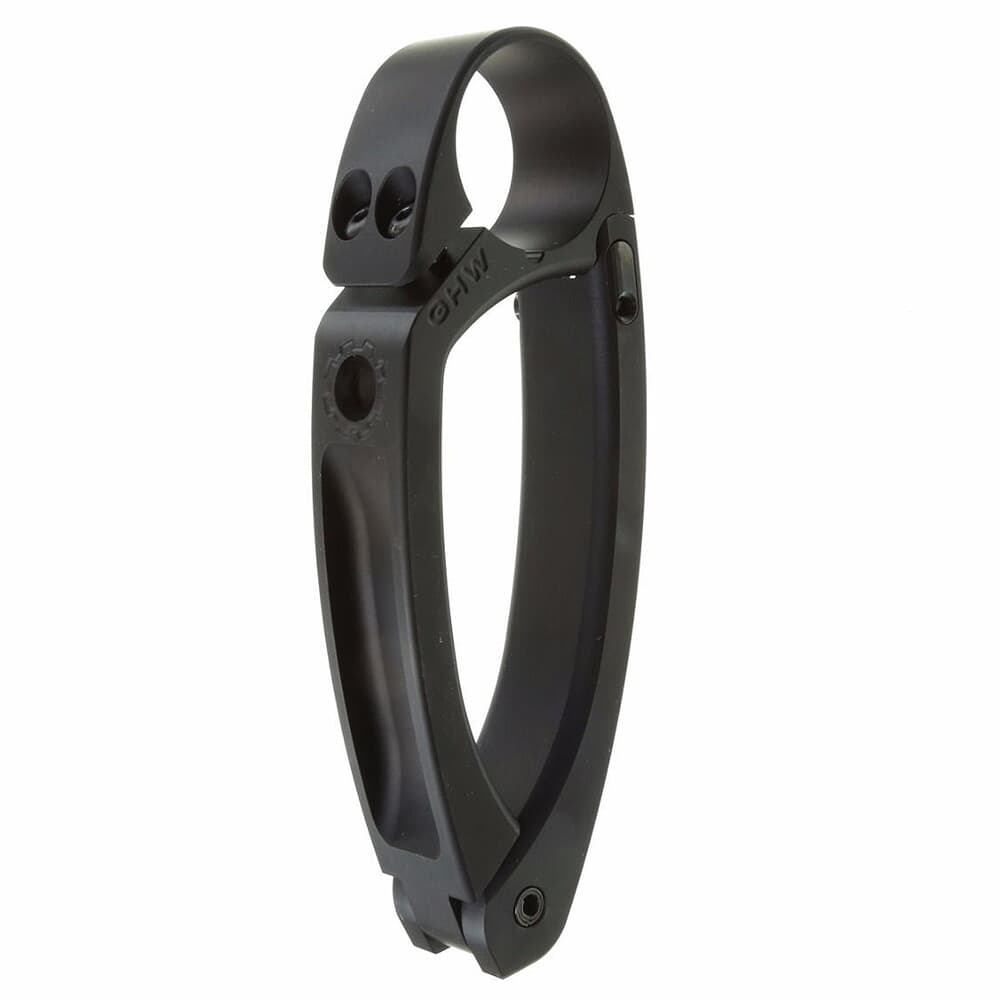 B&T Gearhead Works Tail Hook Mod-1 TH1-BLK