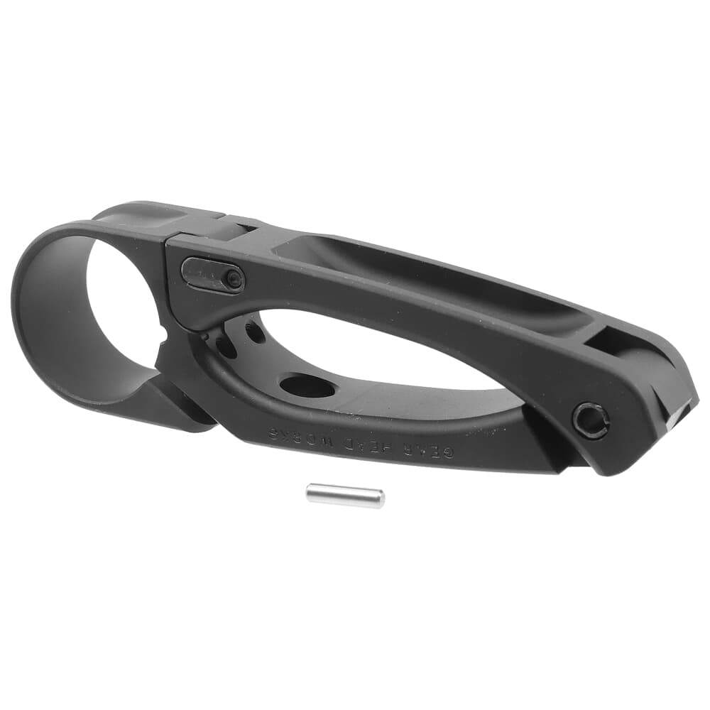 B&amp;T Gearhead Works Tail Hook Mod-1 TH2-BLK