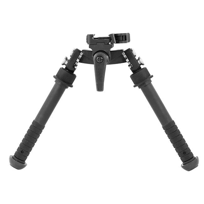 B&T Industries CAL Atlas Bipod - With ADM-170-S BT65-LW17. Used UA1760 ...