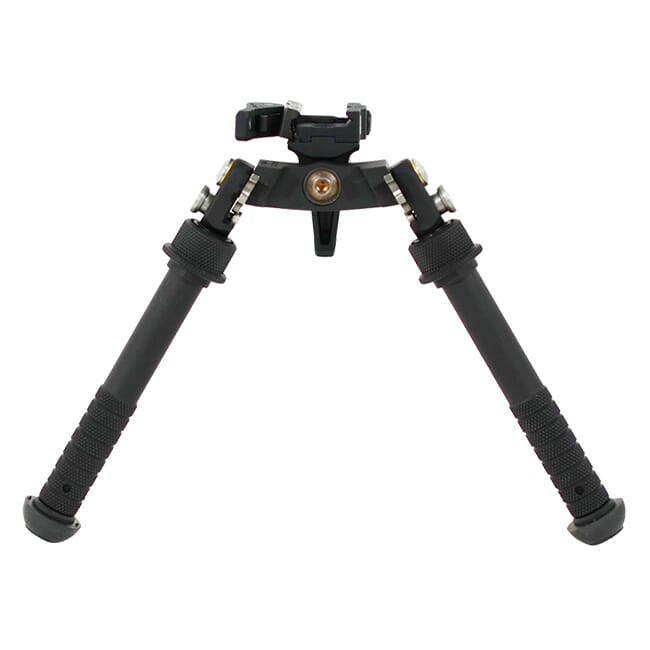 B&T Industries CAL Atlas Bipod - With ADM-170-S BT65-LW17. Used UA1760 ...