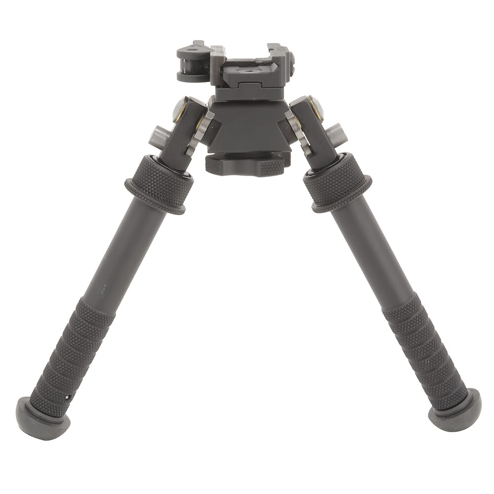 B&T Industries V8 Atlas Bipod With ADM-170-S BT10-LW17 USED Excellent ...