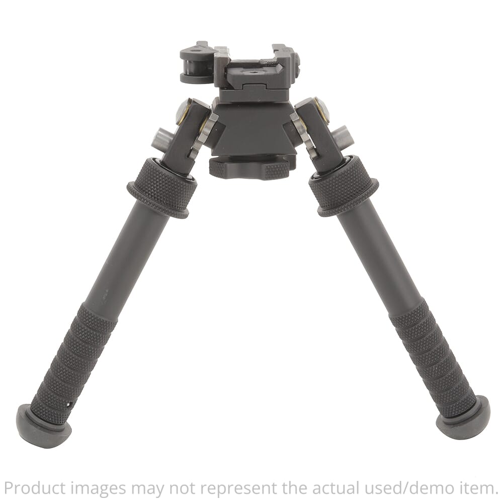 PDP Product Thumbnail