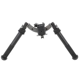 B&T Industries 5-H Atlas Bipod with ADM-170-S BT35-LW17 USED very good condition