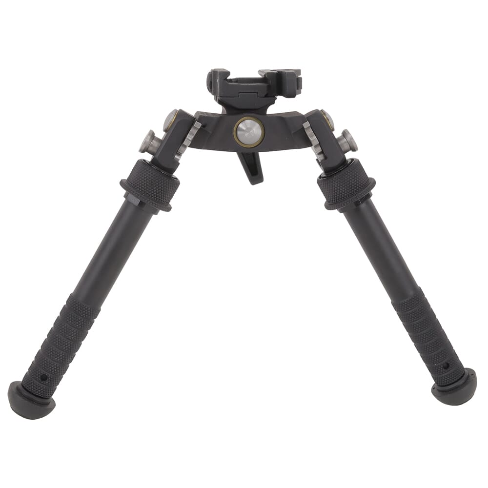 B&T Industries USED CAL Atlas Bipod W/ADM-170-S BT65-LW17 - Excellent ...