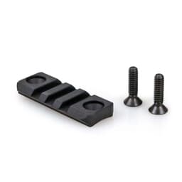 B&T Industries Sig Sauer Cross Buttstock Rail Kit BT78