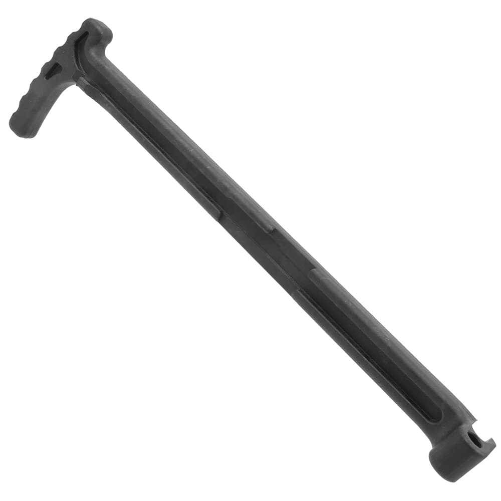 B&amp;T USW Stock BT-430025