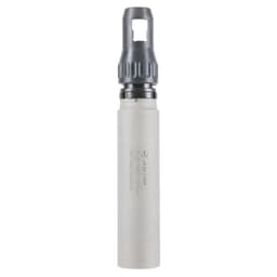 B&T ROTEX-X M1/M14 Rifle Suppressor (NFA) SD-123811-US
