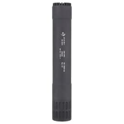 B&T APR308 Monoblock Suppressor SD-12809-US