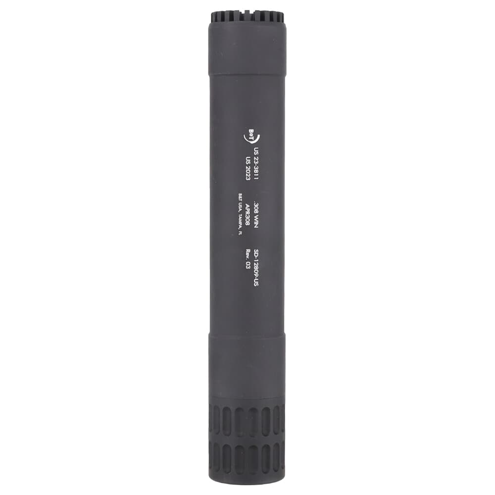 B&amp;T APR308 Monoblock Suppressor SD-12809-US
