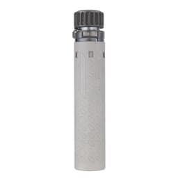 B&T Rotex 5.56 Suppressor w/SF Hub Adapter SD-556Rotex