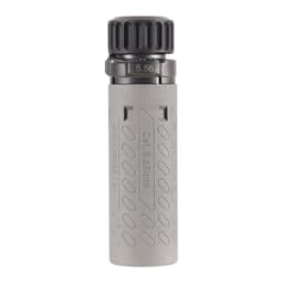 B&T Rotex 5.56 Mini K Suppressor w/SF Hub Adapter SD-556RotexK