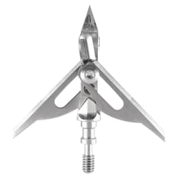 B3 Open-On-Impact Extra Blades RPLB-EX