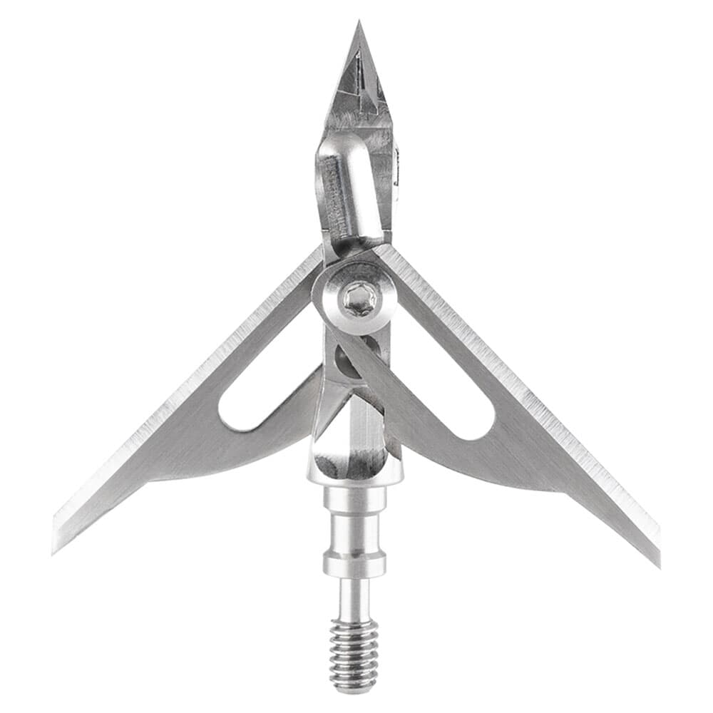 B3 Open-On-Impact Extra Blades RPLB-EX
