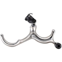 B3 Coop Pro Back Tension Stainless Steel Release COOP-PRSS