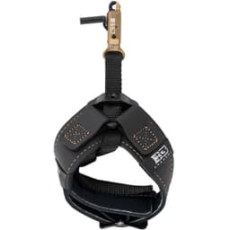 B3 King Flex Connector Brown Release KGFC-DB
