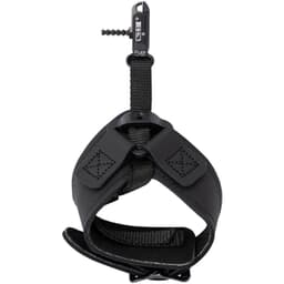 B3 Nemesis Flex Connector Black Release NMSS-FC