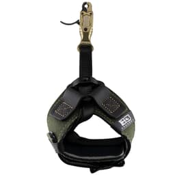 B3 Rook Flex Connector Olive Drab Release RKFC-OD