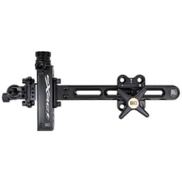 B3 Exact 3D Sight RH Sight EXCT-3D-RH