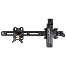 B3 Exact 3D Sight LH Sight EXCT-3D-LH