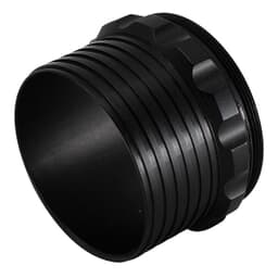 B3 Exact Sun Shield EXCT-SS