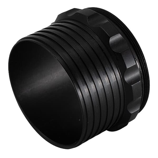 B3 Exact Sun Shield EXCT-SS