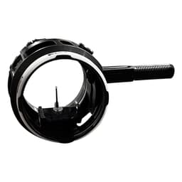 B3 Vented Scope Housing RH EXCT-SCVT-RH