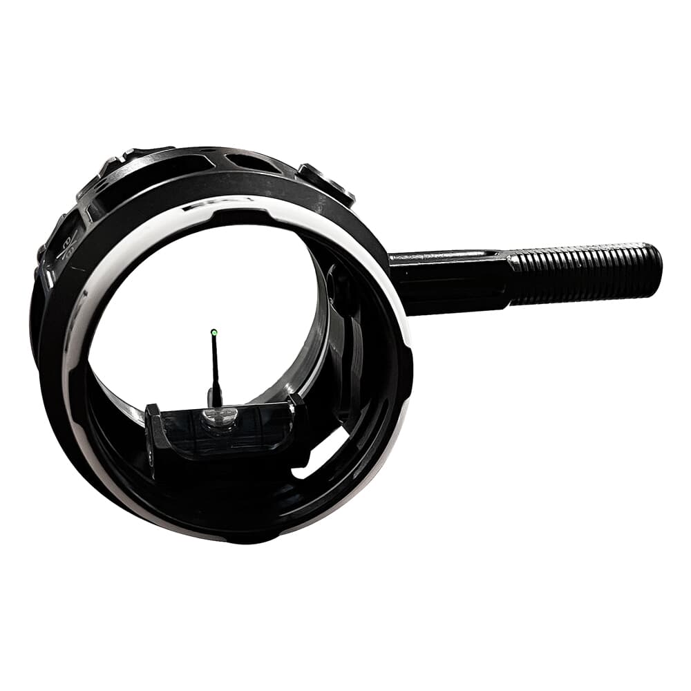 B3 Vented Scope Housing RH EXCT-SCVT-RH