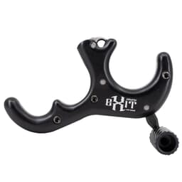 B3 Exit Mini Black Release EXIT-MNBK