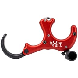 B3 Exit Pro Red Release EXIT-PRO-RE