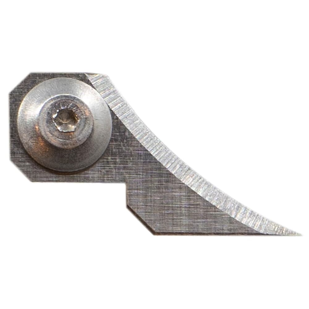 B3 Destrukt Extra Blades RPLB-DS