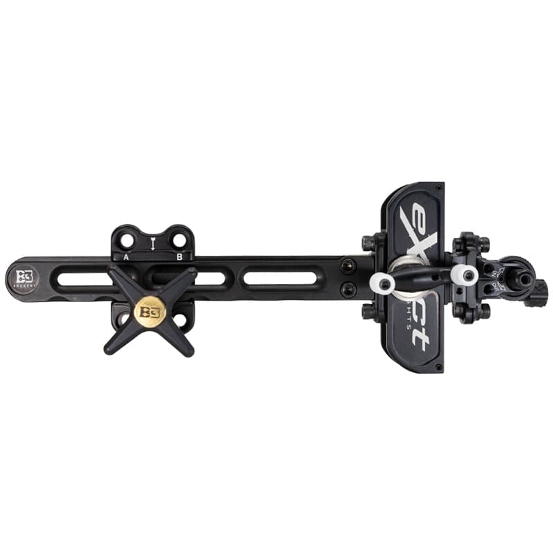 B3 Rize Target RH Sight RZE-TG-RH
