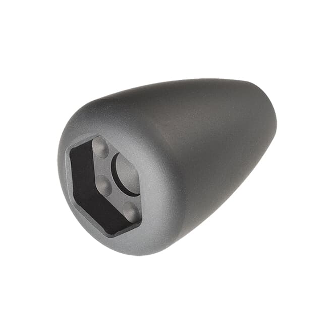 Badger Ordnance M700 Mini Tactical Bolt Knob 306-74