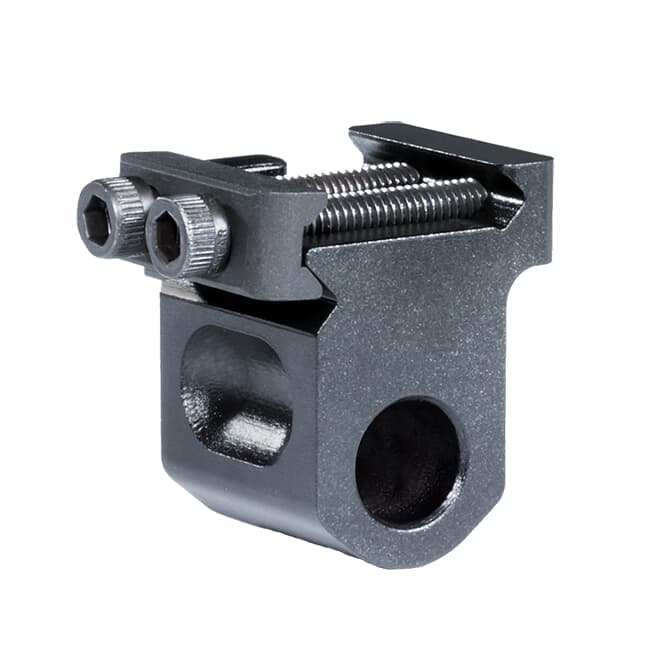Badger Ordnance Bipod Mount, Picatinny compatible 534-01
