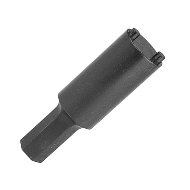Badger Ordnance Stock Liner Screw Wrench 223-04