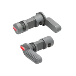 Badger Ordnance Universal Safety AR-15, AR-10, SR-25 249-42