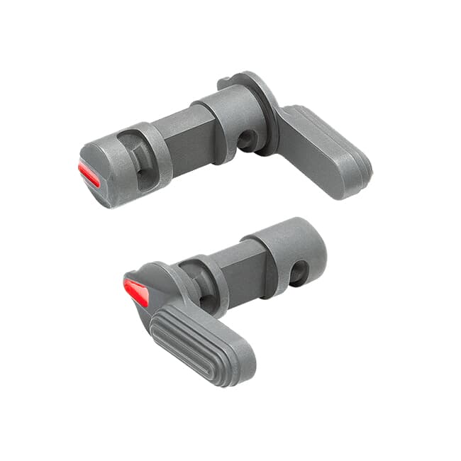 Badger Ordnance Universal Safety AR-15, AR-10, SR-25 249-42