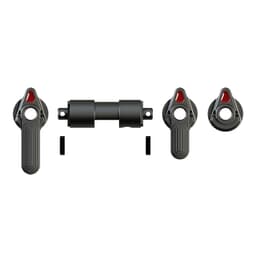 Badger Ordnance C1 Modular Safety 249-51