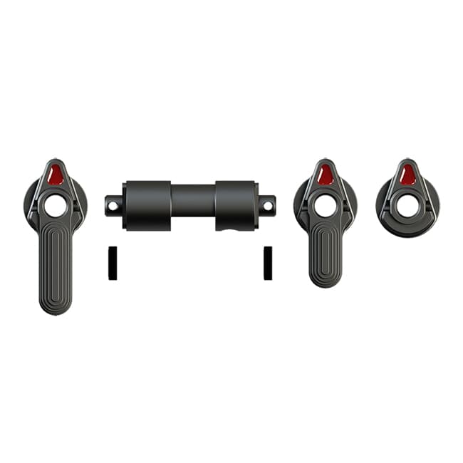 Badger Ordnance C1 Modular Safety 249-51
