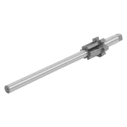 Badger Ordnance Remington M700 Gen 2 Receiver Reamer 306-66