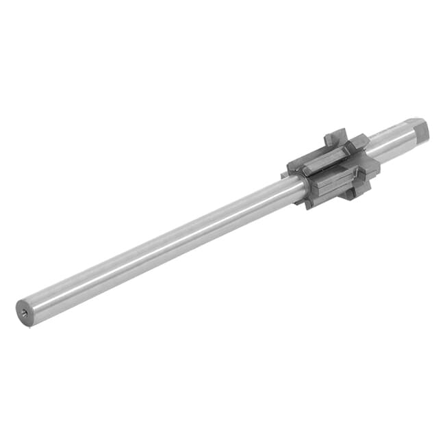 Badger Ordnance Remington M700 Gen 2 Receiver Reamer 306-66