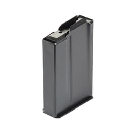 Badger Ordnance AI SA Detachable 10rd Magazine 3902