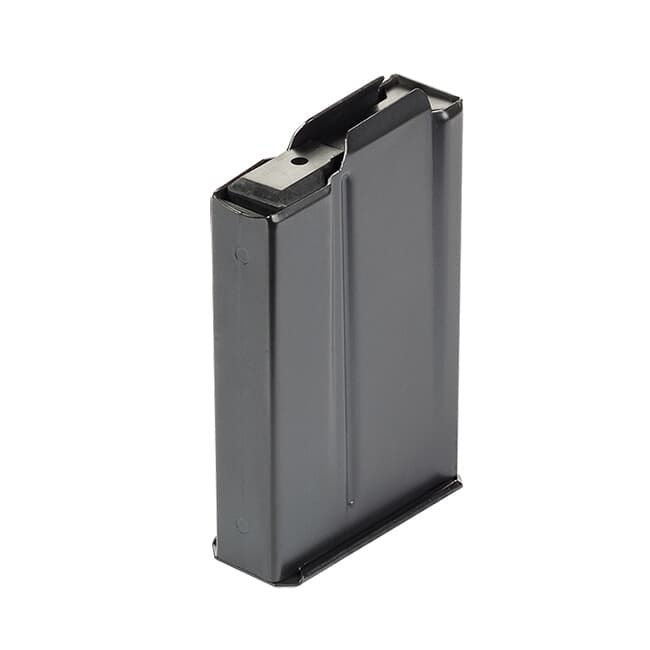 Badger Ordnance AI SA Detachable 10rd Magazine 3902