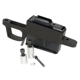Badger M7 BDM .308 Detachable Mag Triggerguard 307-10