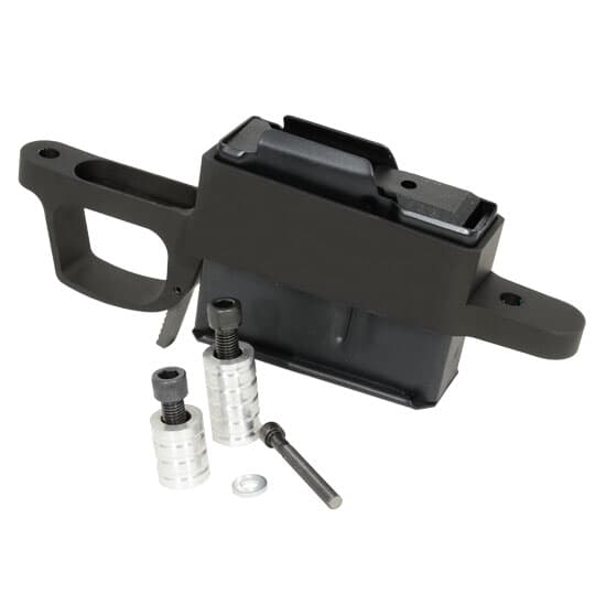 Badger M7 BDM .308 Detachable Mag Triggerguard 307-10