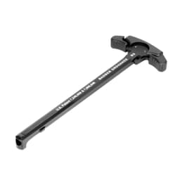 Badger Ordnance Gen 3 Ambi Charging Handle for LR 308 Rifles Only 762-60D
