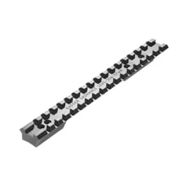 BAD-306-07WM